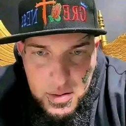 The real greatness 1