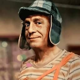 Chaves