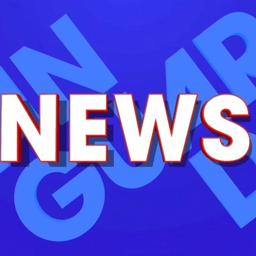 FUTEBOL 2020 - GLOBO - CAMPEONATO BRASILIERO