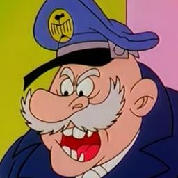 Comandante puesto fronterizo Manuel Lázaro