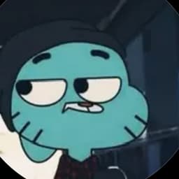 غامبول المطيري 