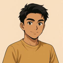 Storytelling - Saimon v2.1