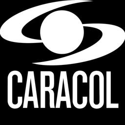 Fabio Arciniegas Locutor De  Caracol TV 2014-2019