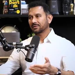 TomarMorin Luiz ENG Mulher