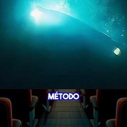 prévia Alex expressive narrator 5