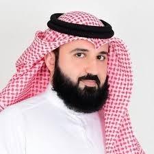 اسامة الواعظ