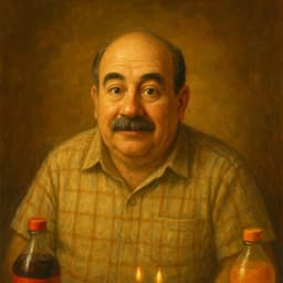 نحبكم برش يا ولادي الع زين ان شاء الله