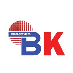 BK Multi Services 