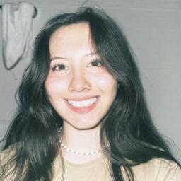 Danna Gonzále Lozano