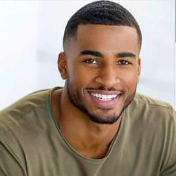 Leonardo castilla moreno 