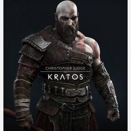 Kratos