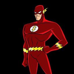 Flash