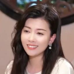 01.10 -小敏悦心2