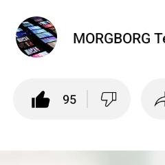 Machracers Tech (2016-2025)