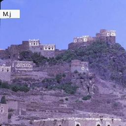 استنساخ صوت توفيق