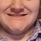 foreign guys family guy