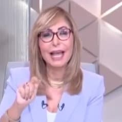 لميس الحديدى