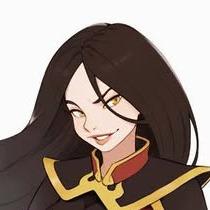 Azula
