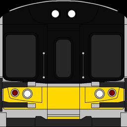 Long Island Rail Road Announcement System