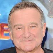 Robin WILLIAMS