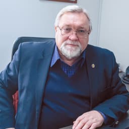 гдшлнорпва