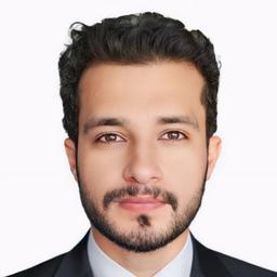 FRENCH DOCTOR FAISAL