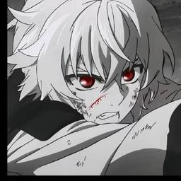 风吟——纪录片解说