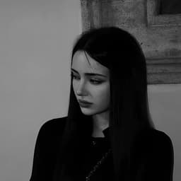 صوت قمر الطائي 