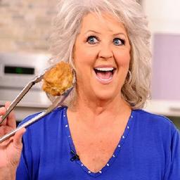 Paula Deen