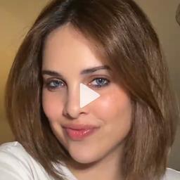 شادن القحطاني