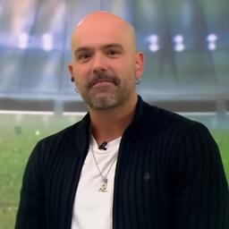 CAVALINHO DO FANTASTICO