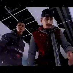 كولمبي نوري الحاسي 