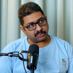 (BM) MuiePodcast Luiz Eng Homem