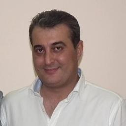سامر رضوان (إعلانات سبيستونية)
