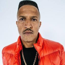 mano brown bom