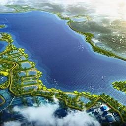 【专题类】（旁白叙述稳重）