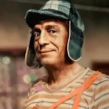 Chaves