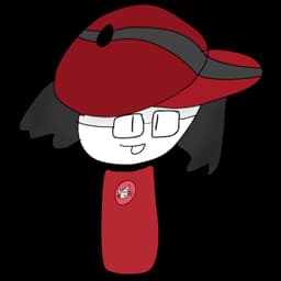 تاذار الصغير v2