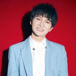 Charlie Zhou Shen 周深 