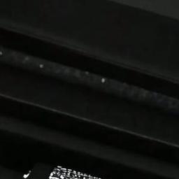 بنت المملكة 