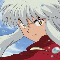 Inuyasha