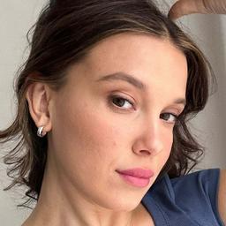 Millie Bobby Brown