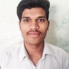Vivek 