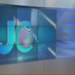 COPA DO MUNDO FIFA 2014 NA GLOBO