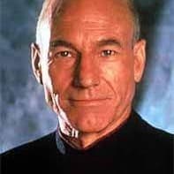 Roger Thompson 1994 Voiceover