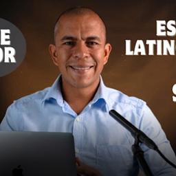 Neutral Latin American Spanish Accent