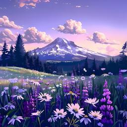 Jon - Warm & Grounded Storyteller