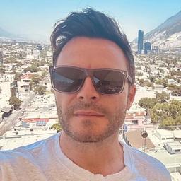 Shane filan 