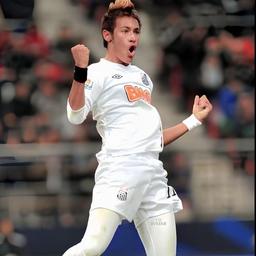 اشرف بن شرقي