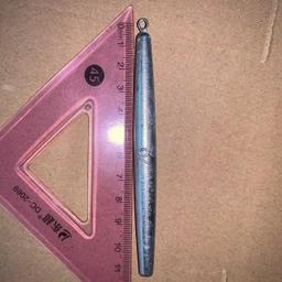 张国荣倩女幽魂